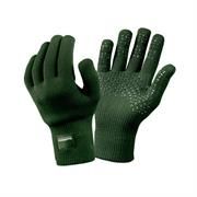 Sealskin Ultra Grip Handske,Gr�n